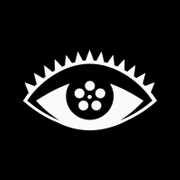 web-eye-logo-block