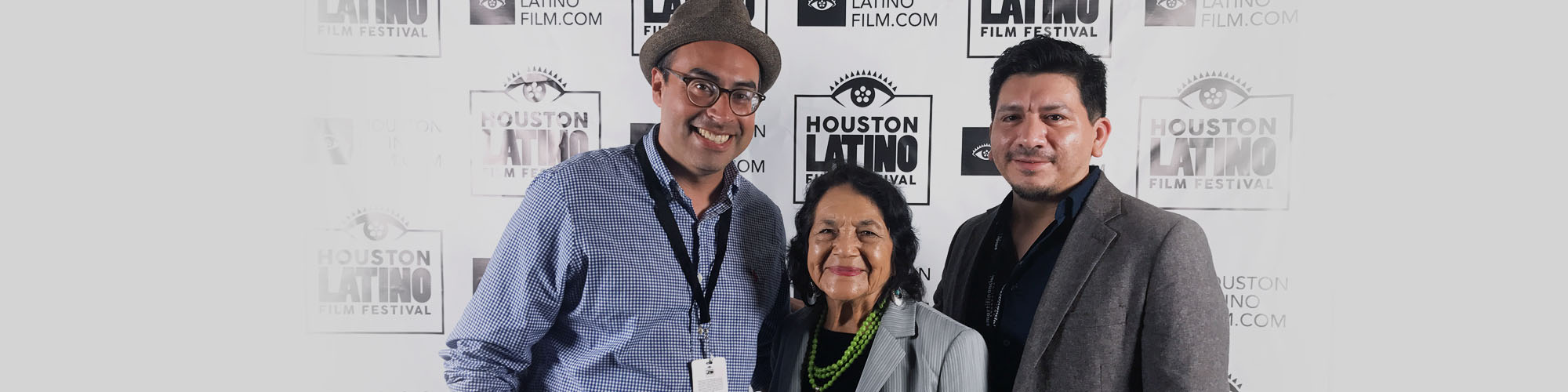 About HLFF Houston Latino Film Festival March 2024, 2024