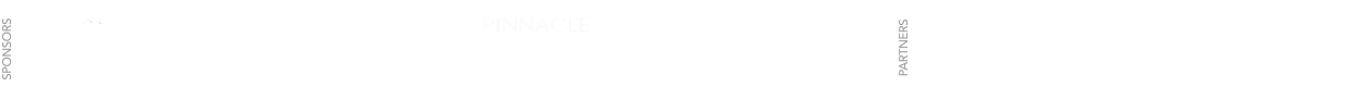 2019-sponsors