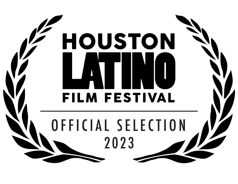 HLFFOS2023Black Houston Latino Film Festival March 2024, 2024