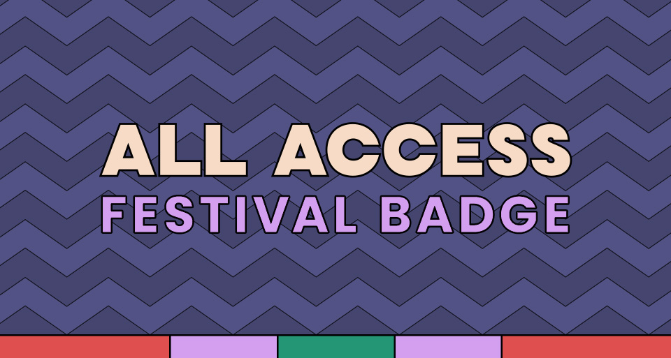 all-access-TICKETS-BADGES-BOX