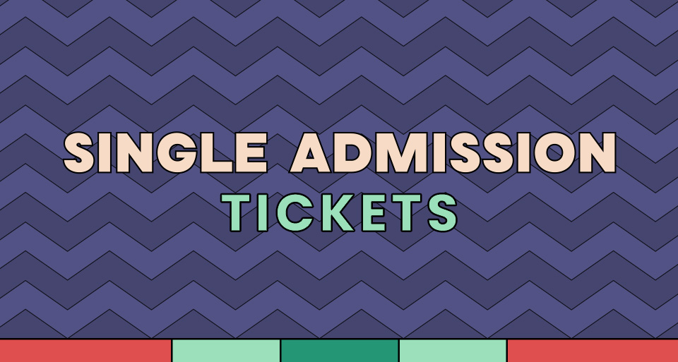 singlet-TICKETS-BADGES-BOX