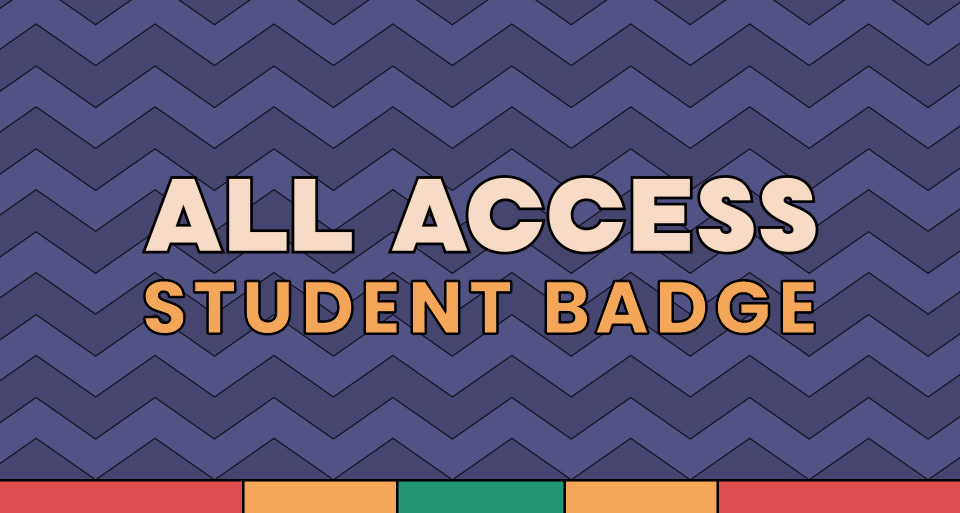 student-TICKETS-BADGES-BOX